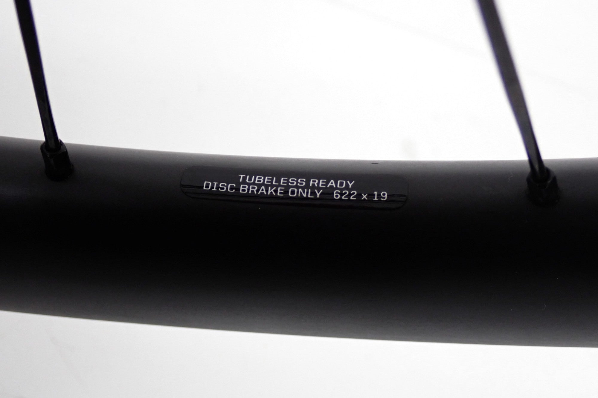 BONTRAGER 「ボントレガー」 AEOLUS PRO 3 TLR DISC シマノ11速 ホイールセット / 伊勢崎店