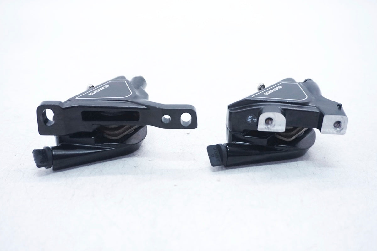 SHIMANO 「シマノ」 BR-UR300 ディスクブレーキセット / 大阪門真店