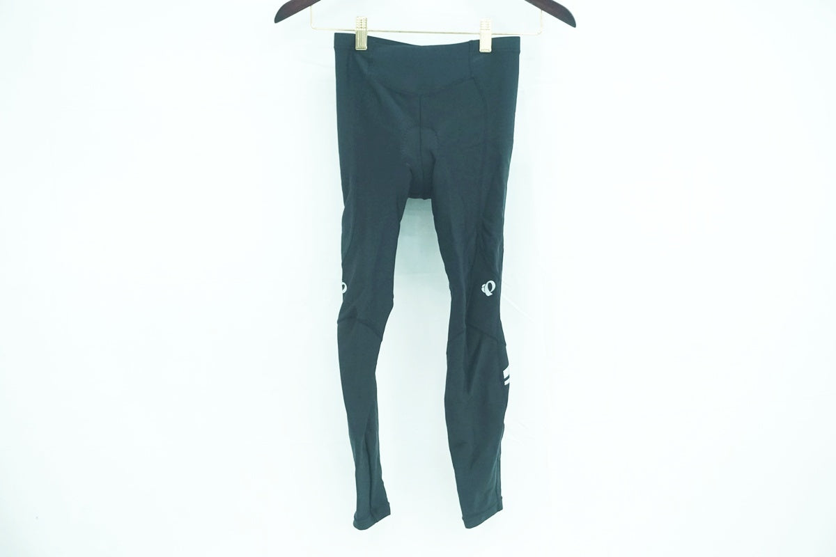PEARL IZUMI 「パールイズミ」 レディースMサイズ レーサータイツ / 大阪美原北インター店