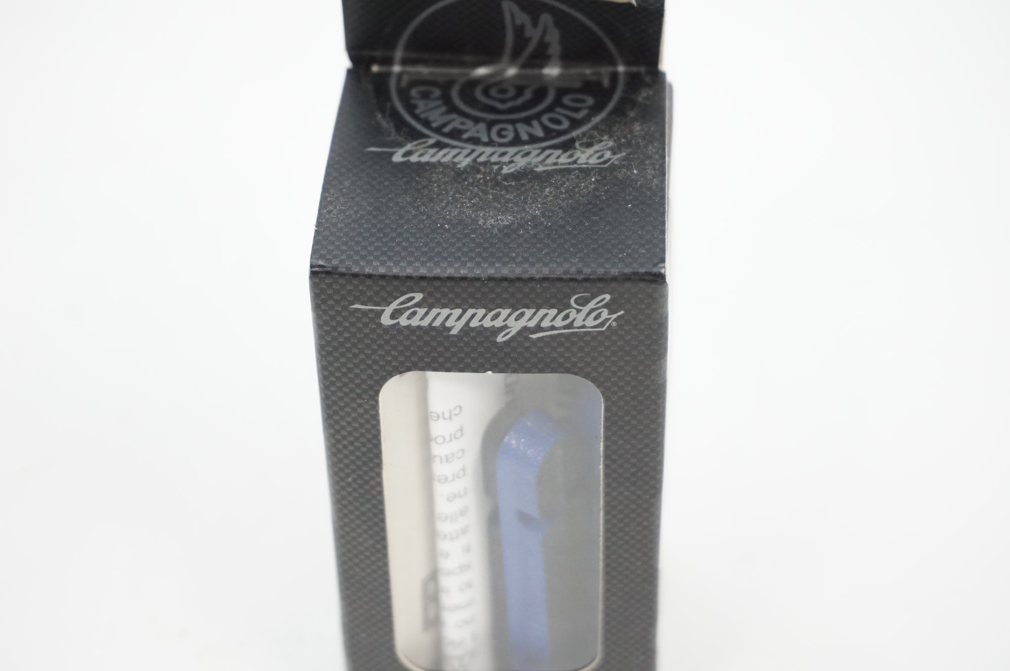 CAMPAGNOLO　「カンパニョーロ」 BR-PEO500X1・PEOリム用 ブレーキパッド / 川越店