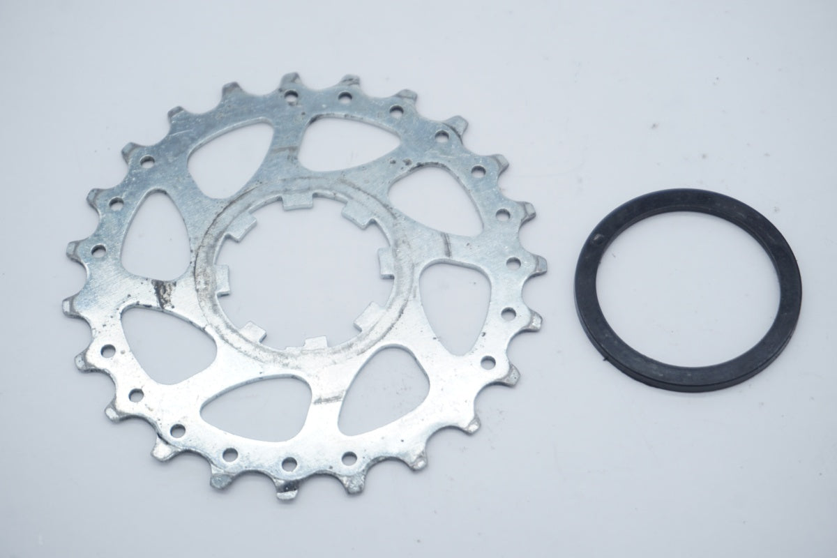 ジャンク CAMPAGNOLO 「カンパニョーロ」  12-26T スプロケット / 滋賀大津店