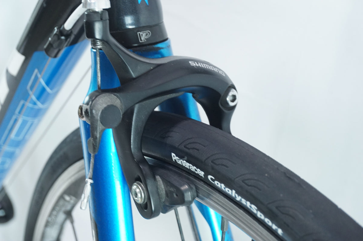 TREK 「トレック」 1.1 H2 2013年モデル ロードバイク / 中目黒店