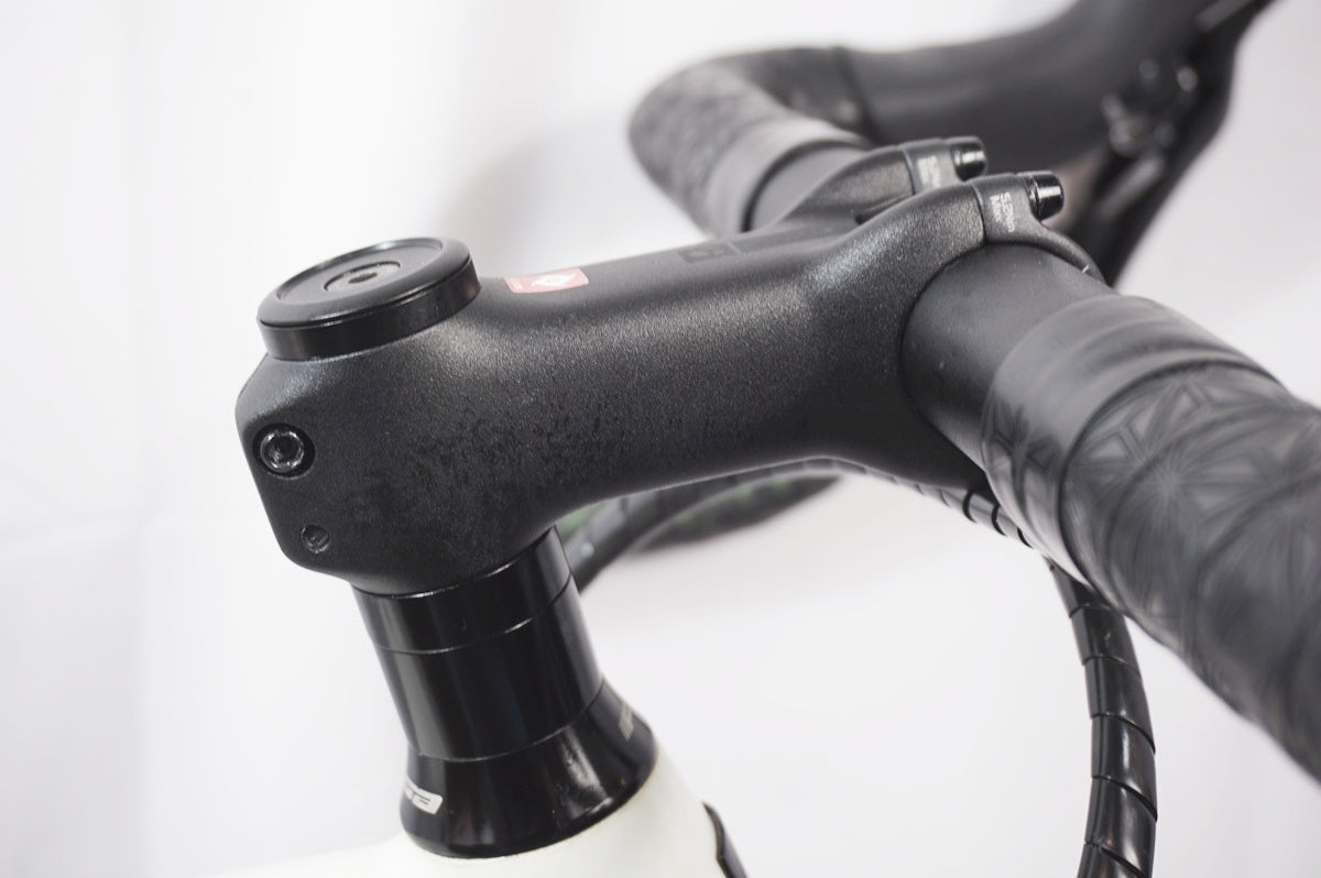 TREK 「トレック」 CHECKPOINT ALR5 2024年モデル グラベルロード / バイチャリ世田谷店