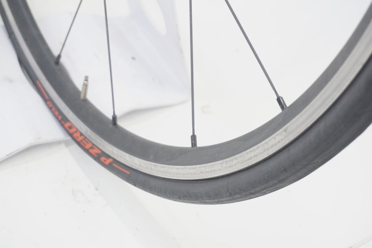 SHIMANO「シマノ」 WH-RS300 フロントホイール/ 京都八幡店