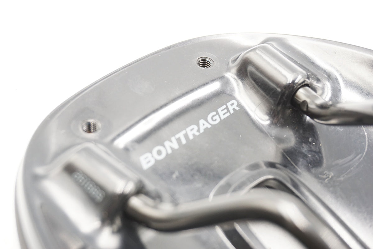 BONTRAGER 「ボントレガー」 VERSE COMP サドル / 奈良店