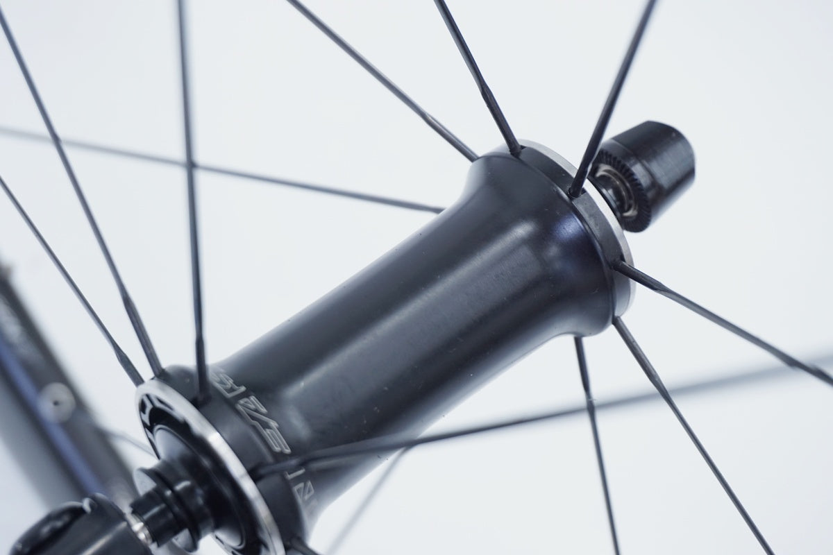 EASTON 「イーストン」 EC 90 AERO シマノ8-12S ホイールセット / 京都八幡店