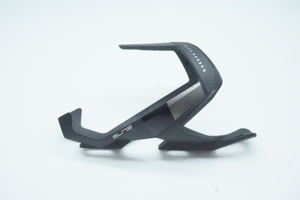 ELITE「エリート」 ボトルケージ/ 京都西院店