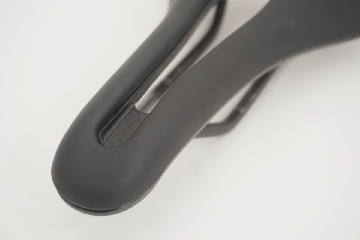 SELLE SAN MARCO 「セラサンマルコ」 ASPIDE NARROW サドル / 京都八幡店