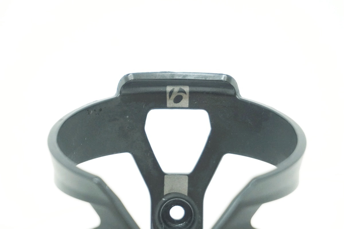 BONTRAGER 「ボントレガー」 ELITE ボトルケージ  / 大阪美原北インター店