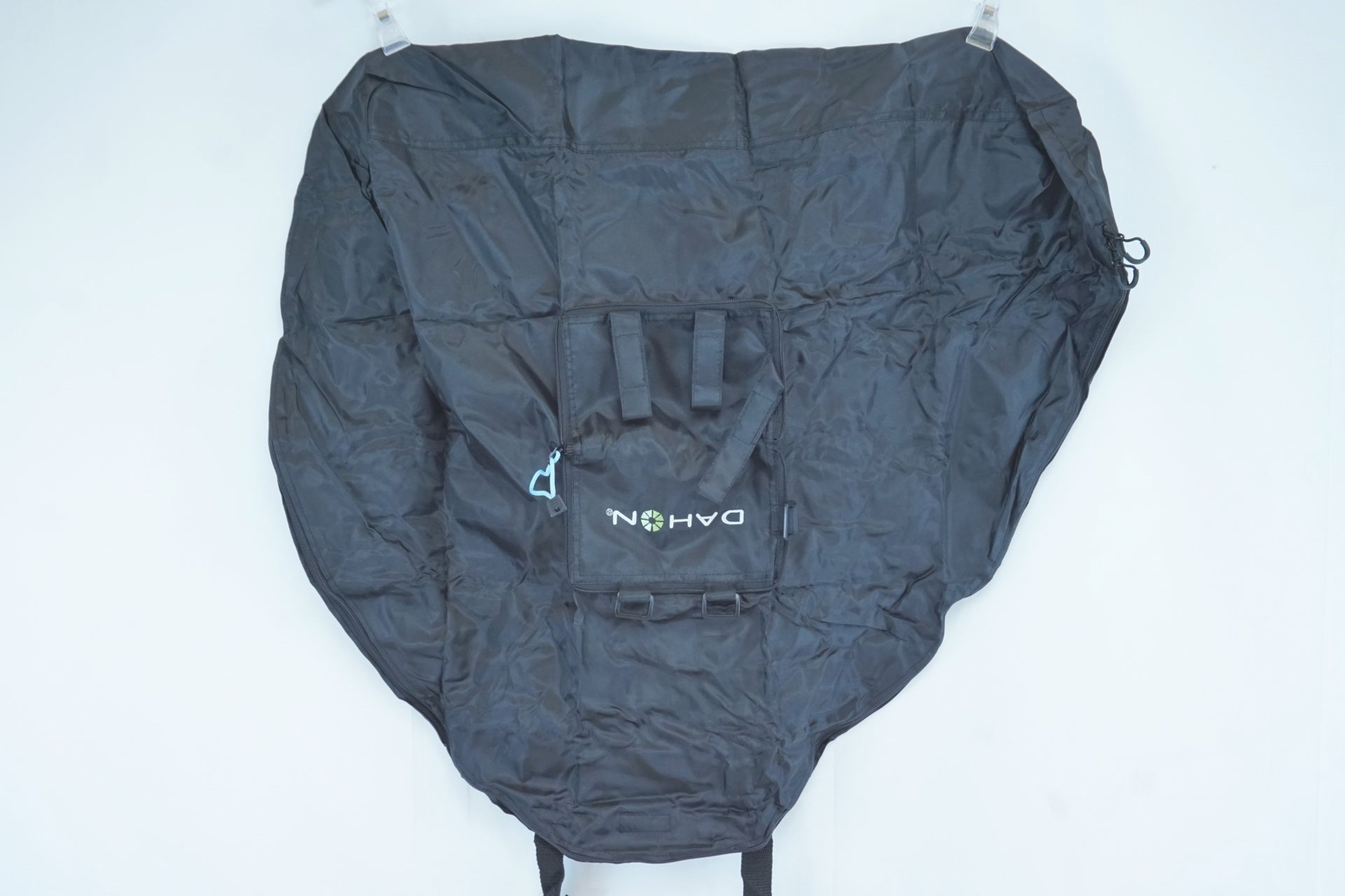 DAHON 「ダホン」 K3用 輪行バッグ / 有明ガーデン店