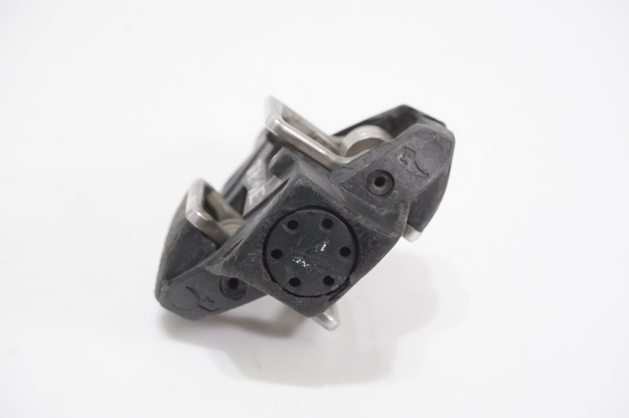 TIME 「タイム」 ATAC XC2 ペダル / AKIBA店