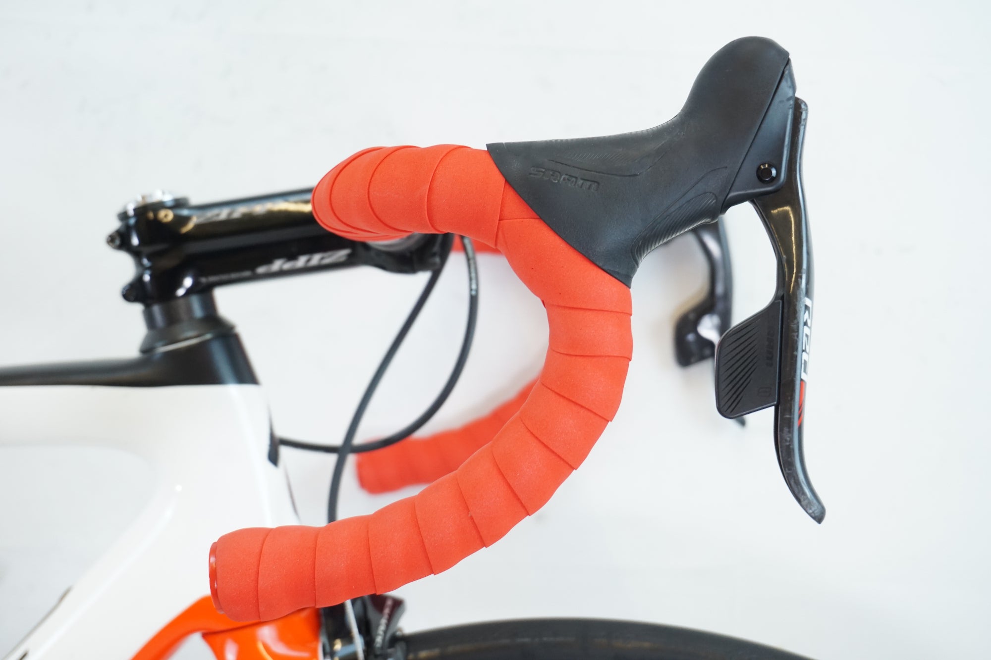 SPECIALIZED 「スペシャライズド」 S-WORKS TARMAC MEN 2018年モデル ロードバイク / 有明ガーデン店