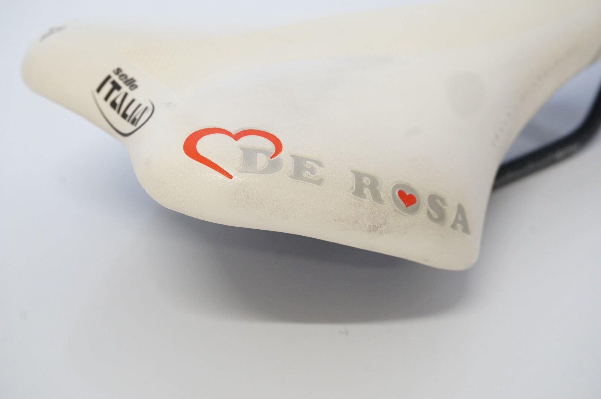 SELLE ITALIA 「セラ イタリア」 DEROSA SL サドル / 浜松店