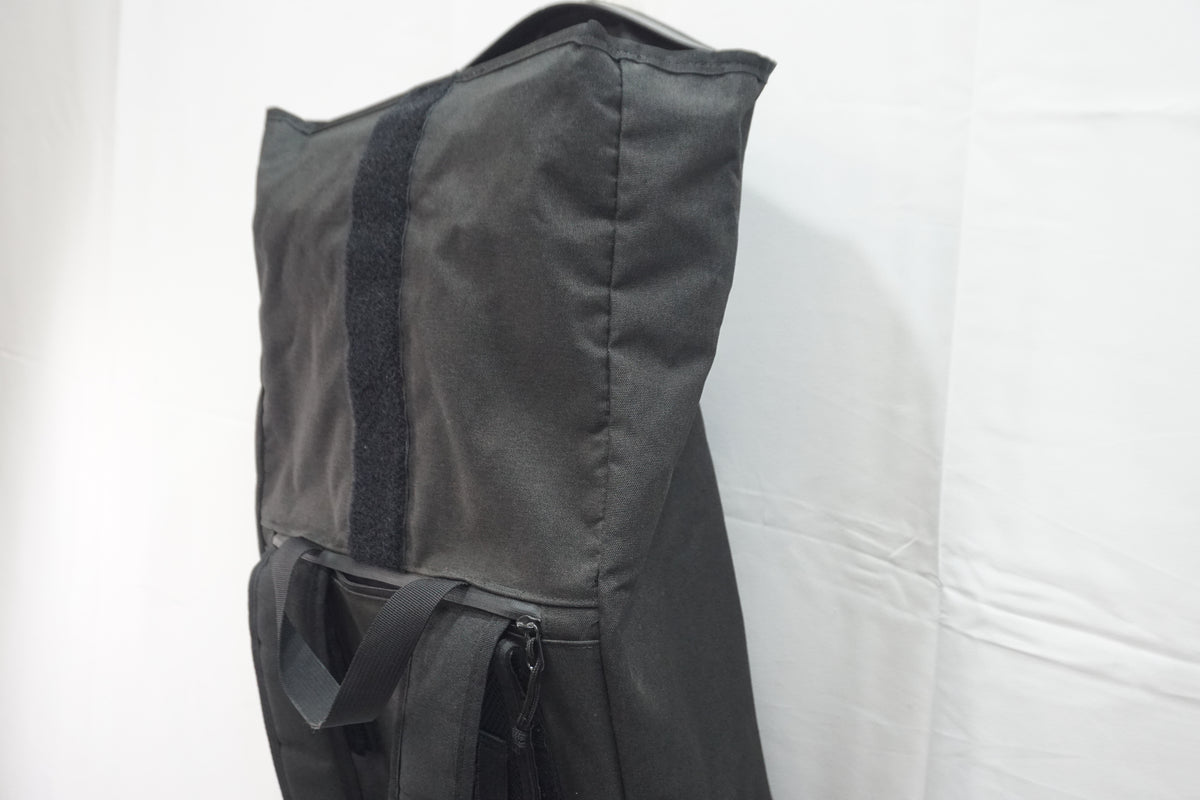 ADEPT 「アデプト」 BAG37800 アーバナイト 2-WAY バックパック / 大宮店