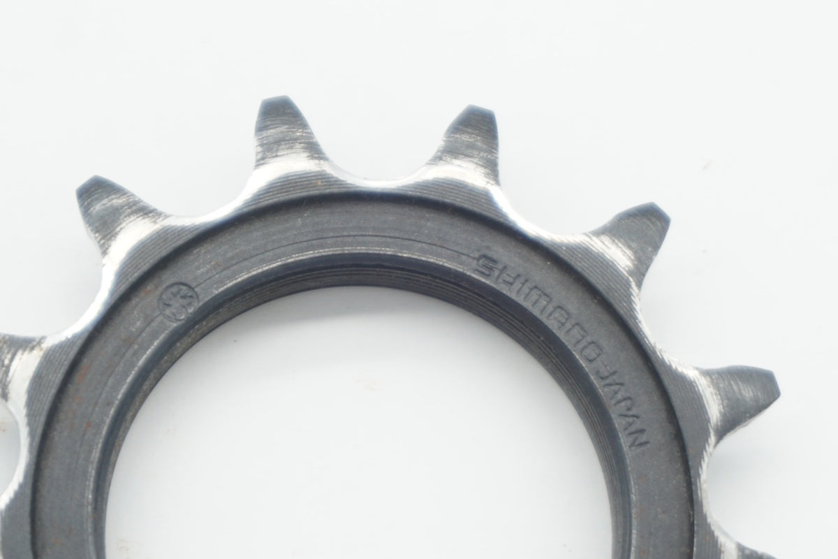 SHIMANO 「シマノ」 DURA-ACE NJS 13T コグ / 滋賀大津店