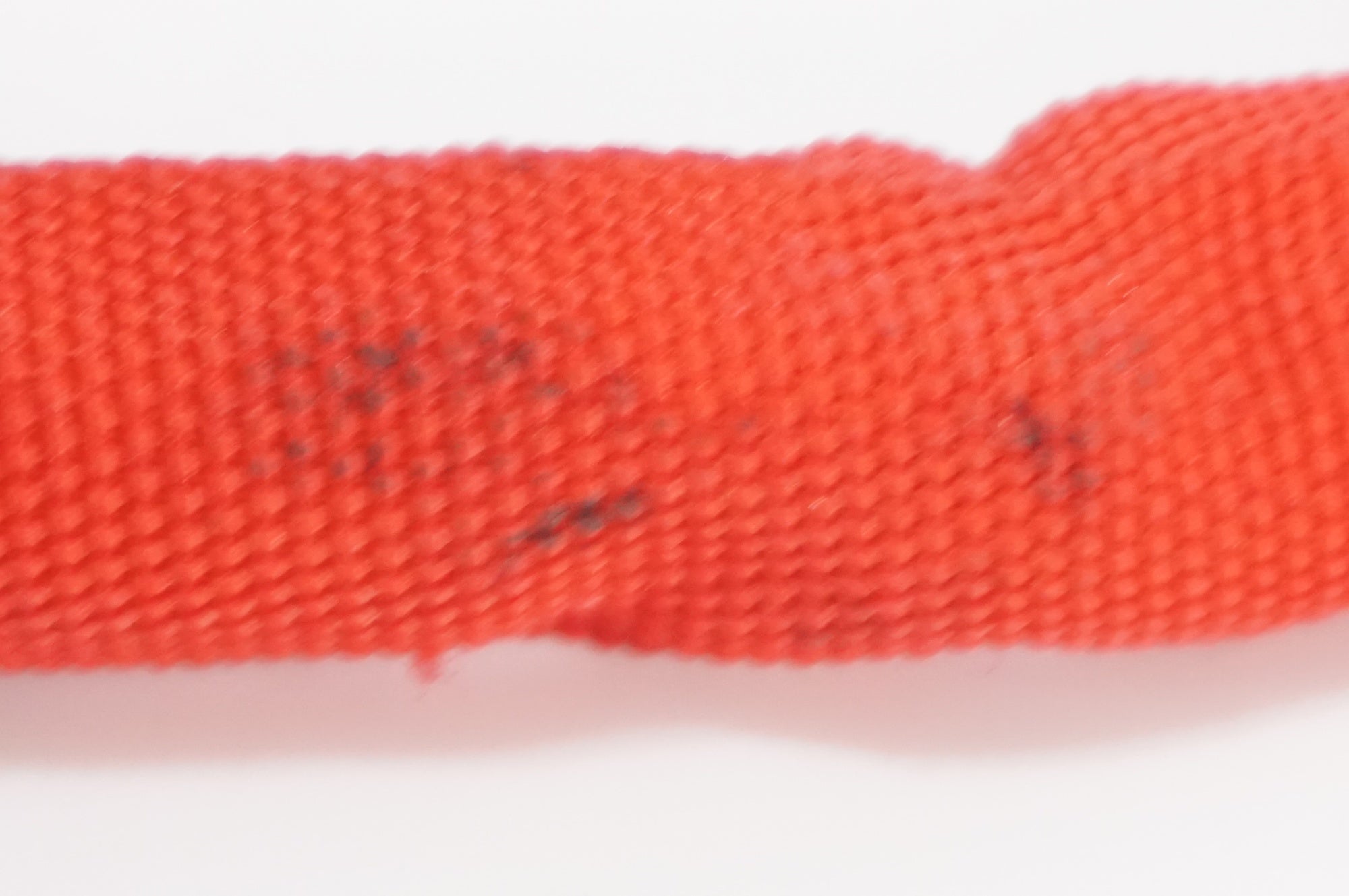 ABUS 「アブス」 4804K/110 RED チェーンロック / AKIBA店