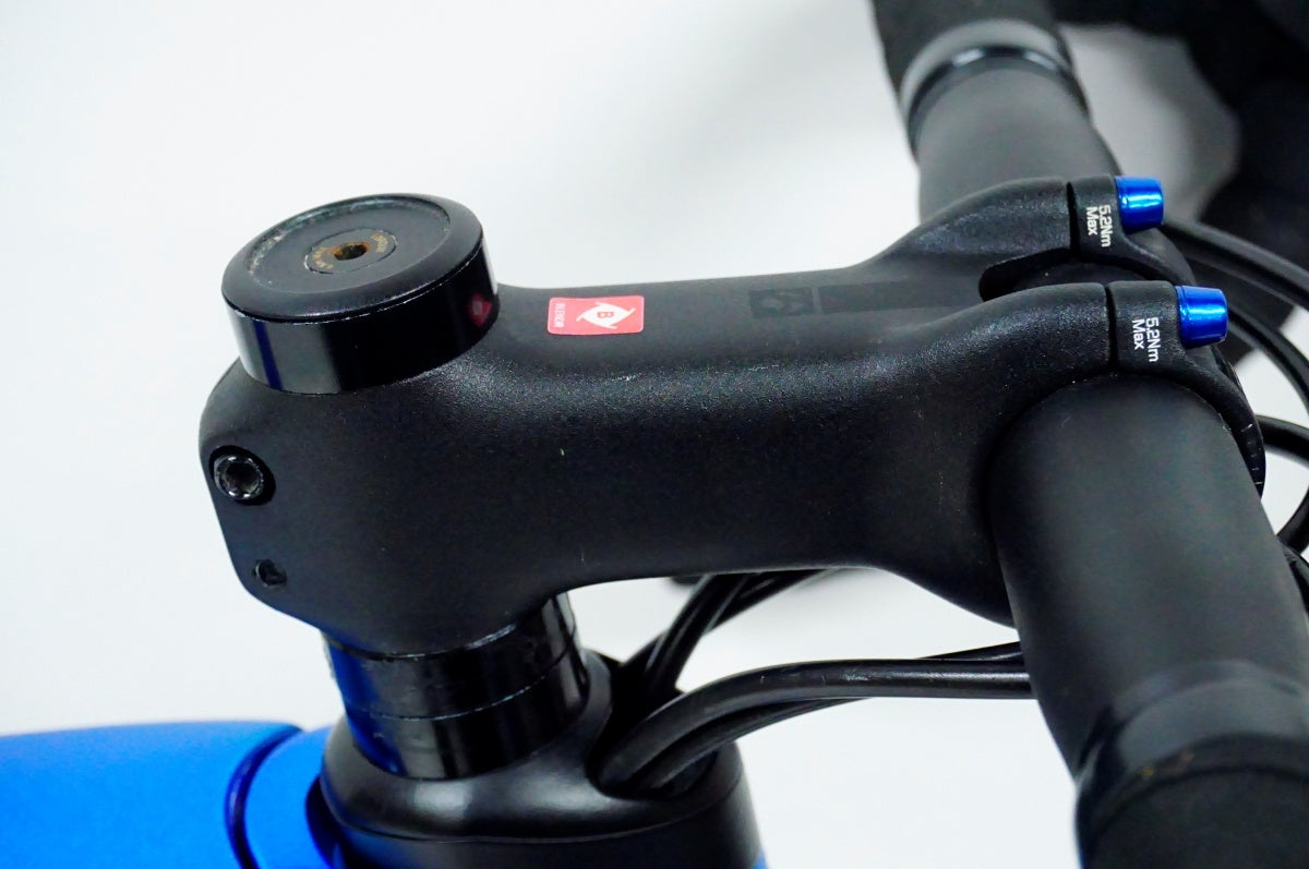 TREK 「トレック」 EMONDA SL5 DISC 2021-2022年モデル ロード