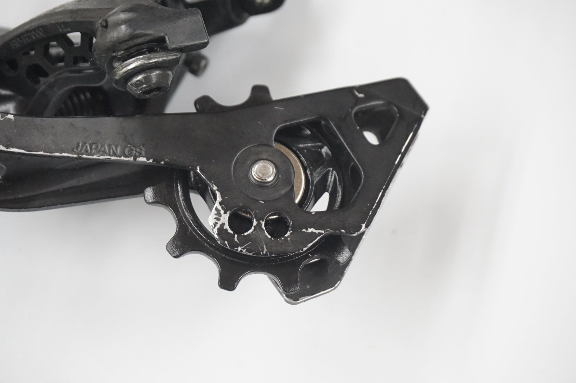 SHIMANO 「シマノ」 105 RD-R7000 リアディレイラー / 福岡店