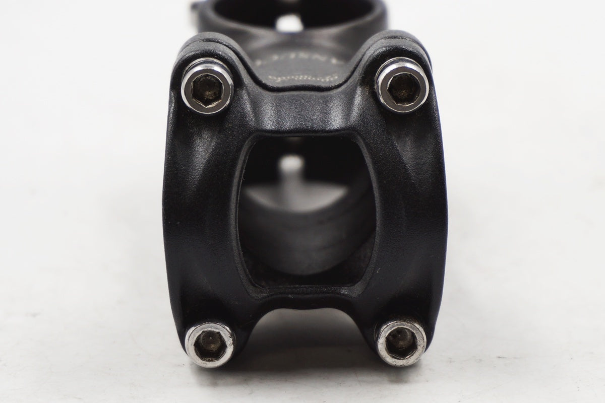 CANSUCC 「キャンサック」 Φ31.8 60mm ステム / 奈良店