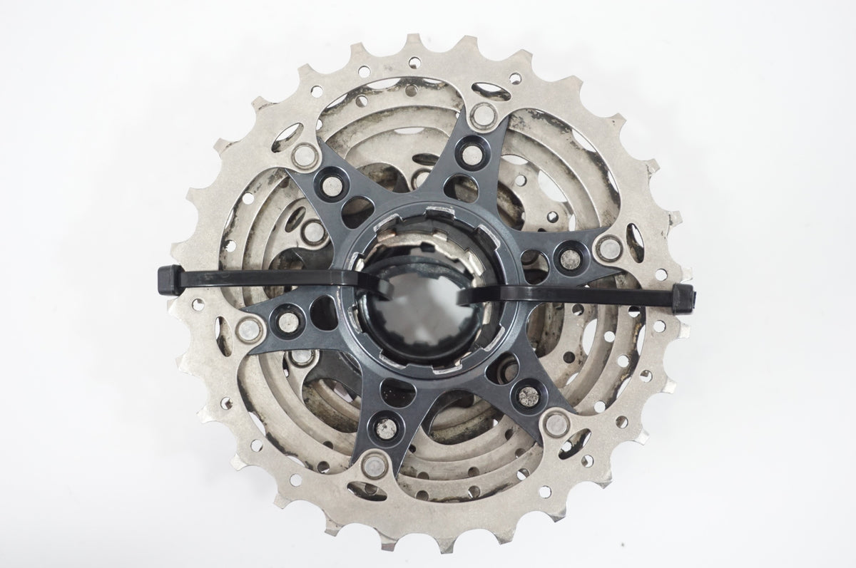 SHIMANO 「シマノ」 ULTEGRA CS-6800 11-28T スプロケット / 世田谷店
