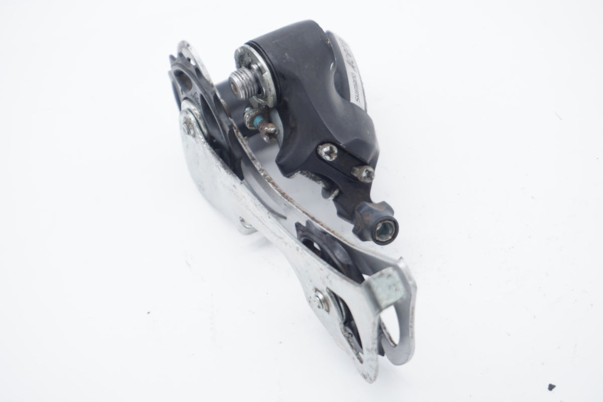 SHIMANO 「シマノ」 ACERA RD-M360 リアディレーラー / 滋賀大津店