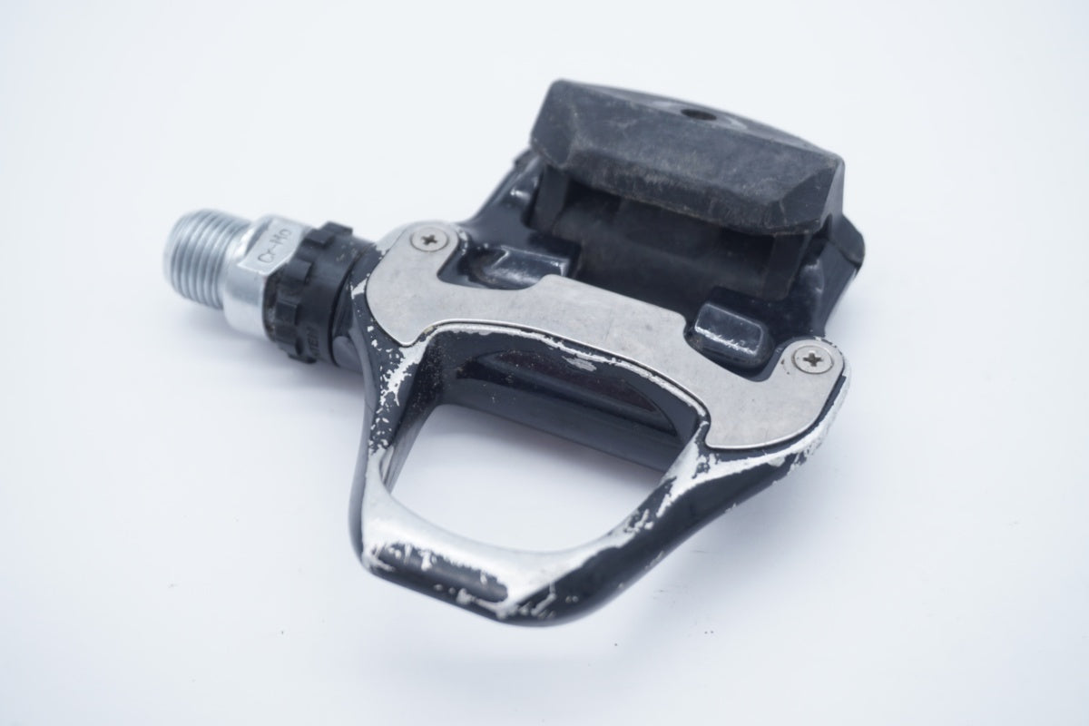 SHIMANO 「シマノ」 105 PD-5700 ペダル / 滋賀大津店