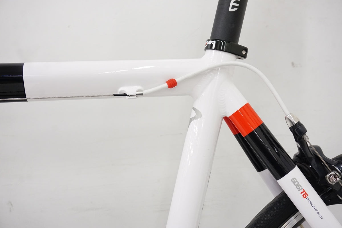 PINARELLO「ピナレロ」 PRIMA SORA 2017年頃モデル ロードバイク / 浜松店