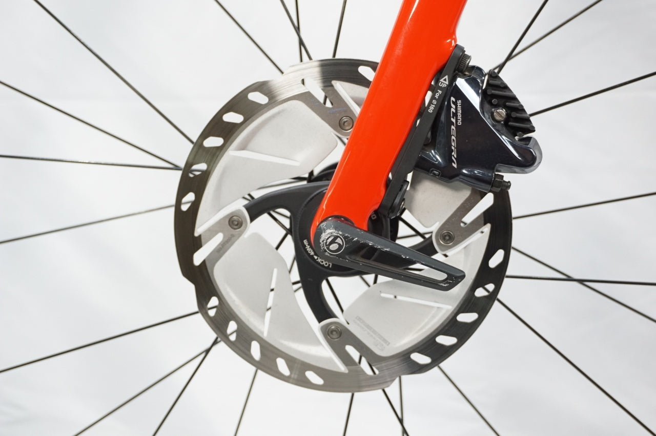 TREK 「トレック」 EMONDA SL6 DISC 2020年モデル ロードバイク / 川越店