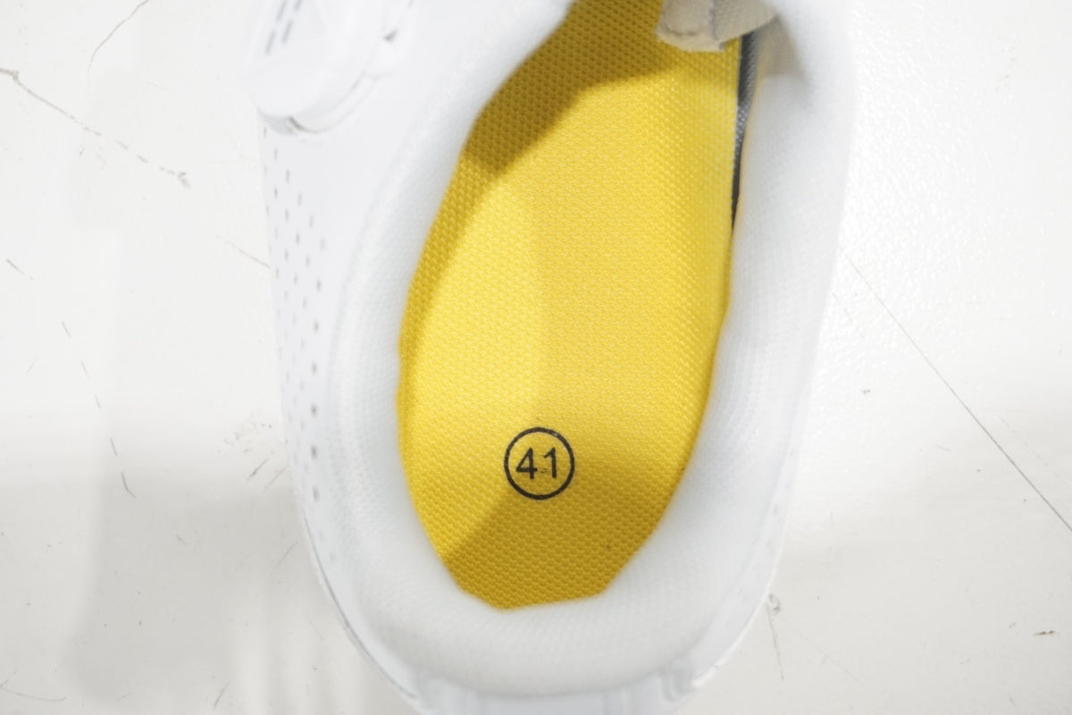 ブランド不明 41サイズ シューズ / 滋賀大津店