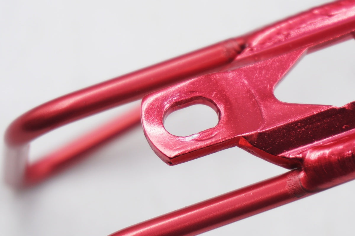 MINOURA 「ミノウラ」 DURA-CAGE ボトルケージ / 奈良店