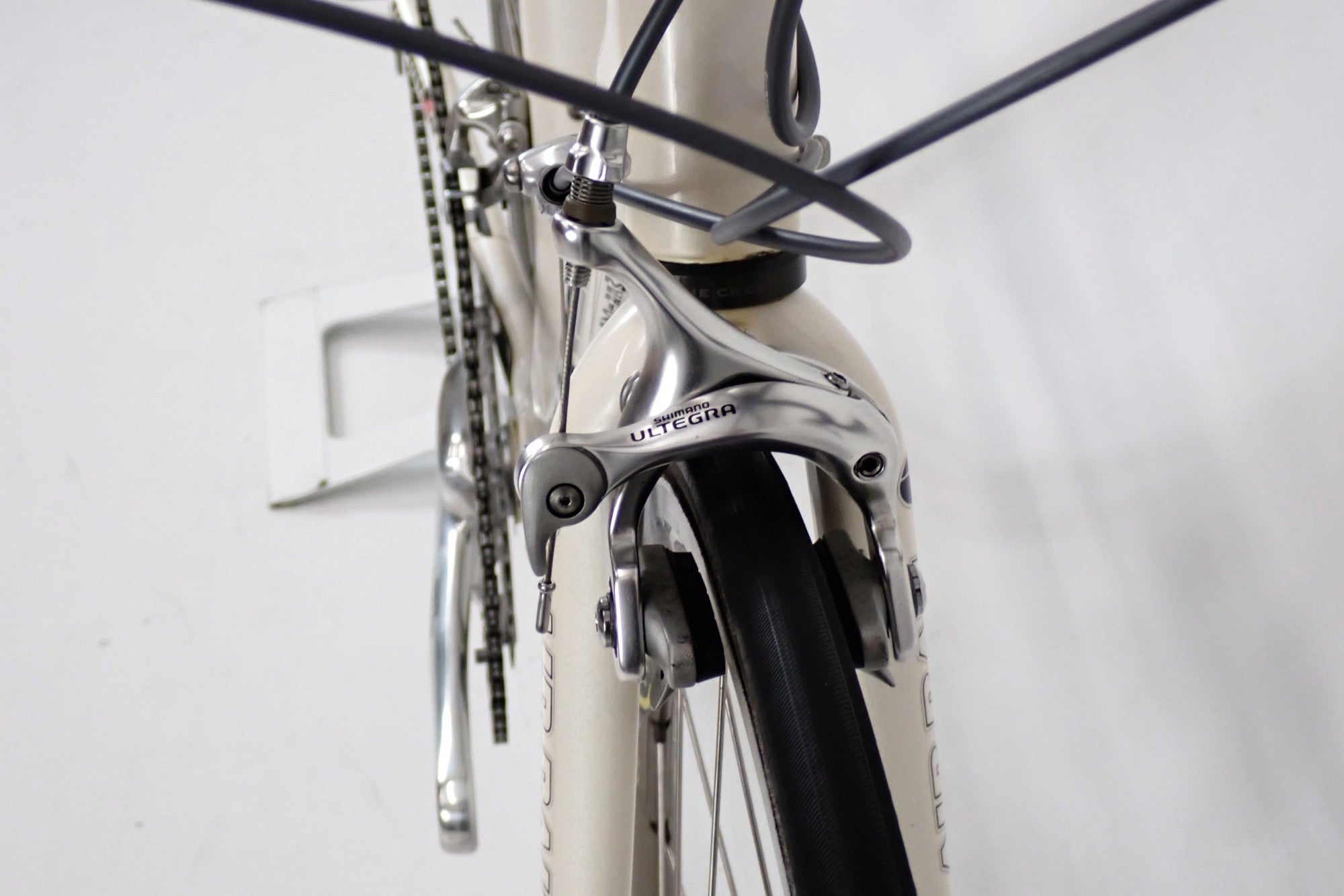 TREK 「トレック」 5500 OCLV CARBON 2000年頃 ロードバイク / 伊勢崎店