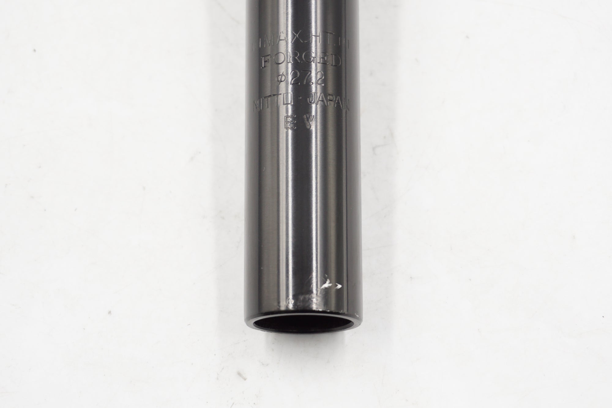 NITTO 「ニットー」 65 Φ27.2 250mm シートポスト / 奈良店