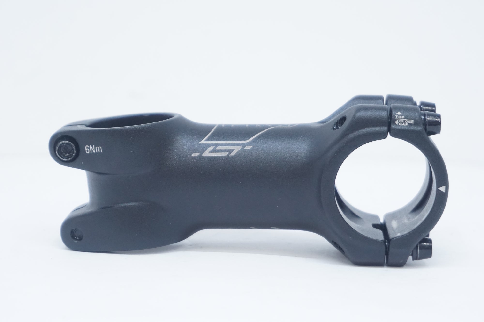 SHIMANO PRO 「シマノプロ」 LT Φ31.8 80mm ステム / 大阪美原北インター店