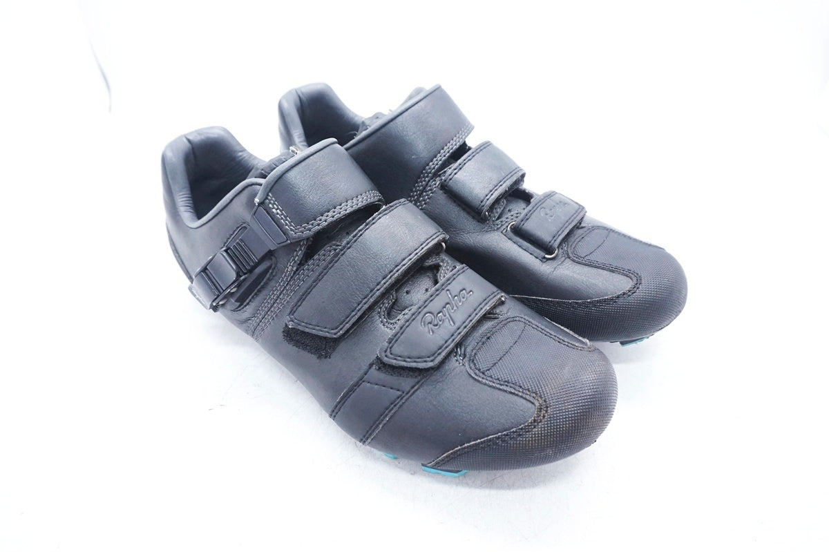 RAPHA 「ラファ」 CROSS 27.3cm シューズ / 大阪門真店