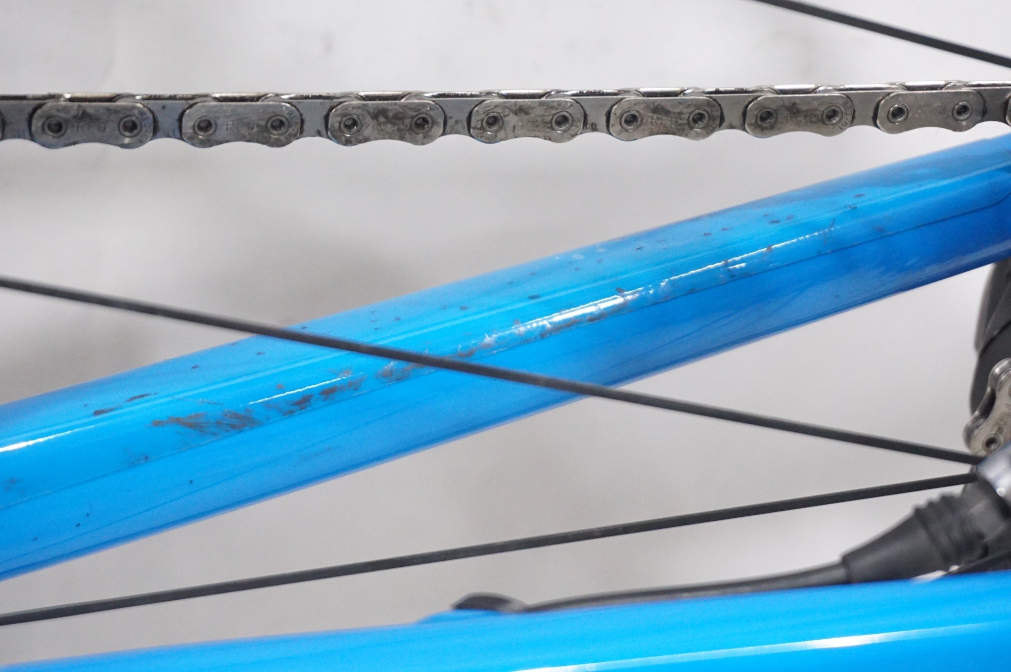 CANYON 「キャニオン」 ULTIMATE CF SLX 9 DISC 2021年モデル ロードバイク / AKIBA店