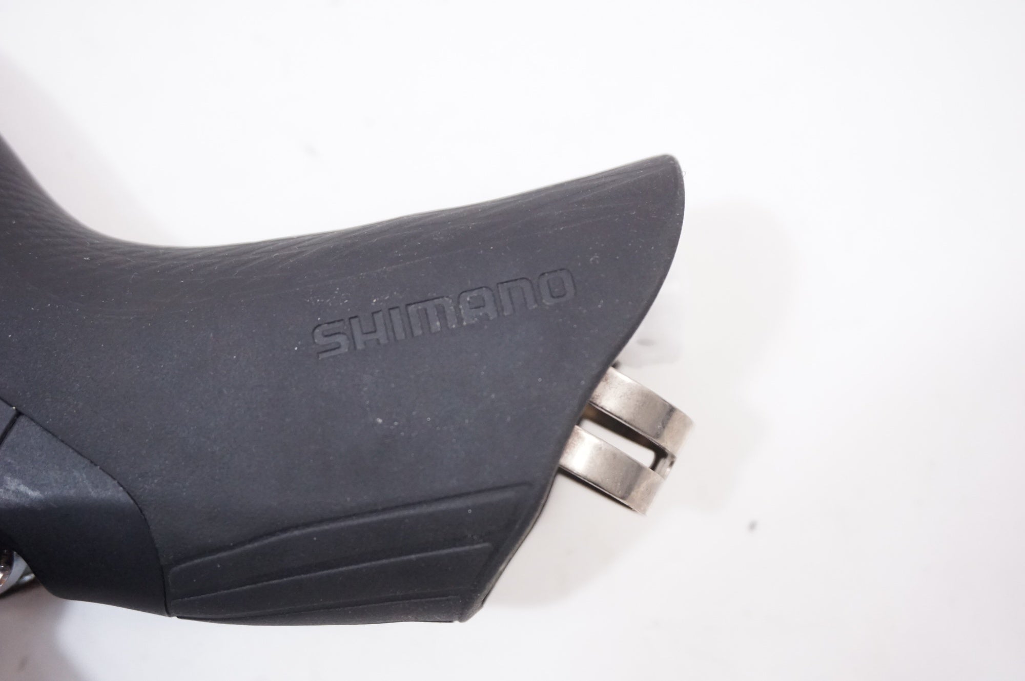 SHIMANO 「シマノ」 105 ST-R7025 デュアルコントロールレバー / 世田谷店