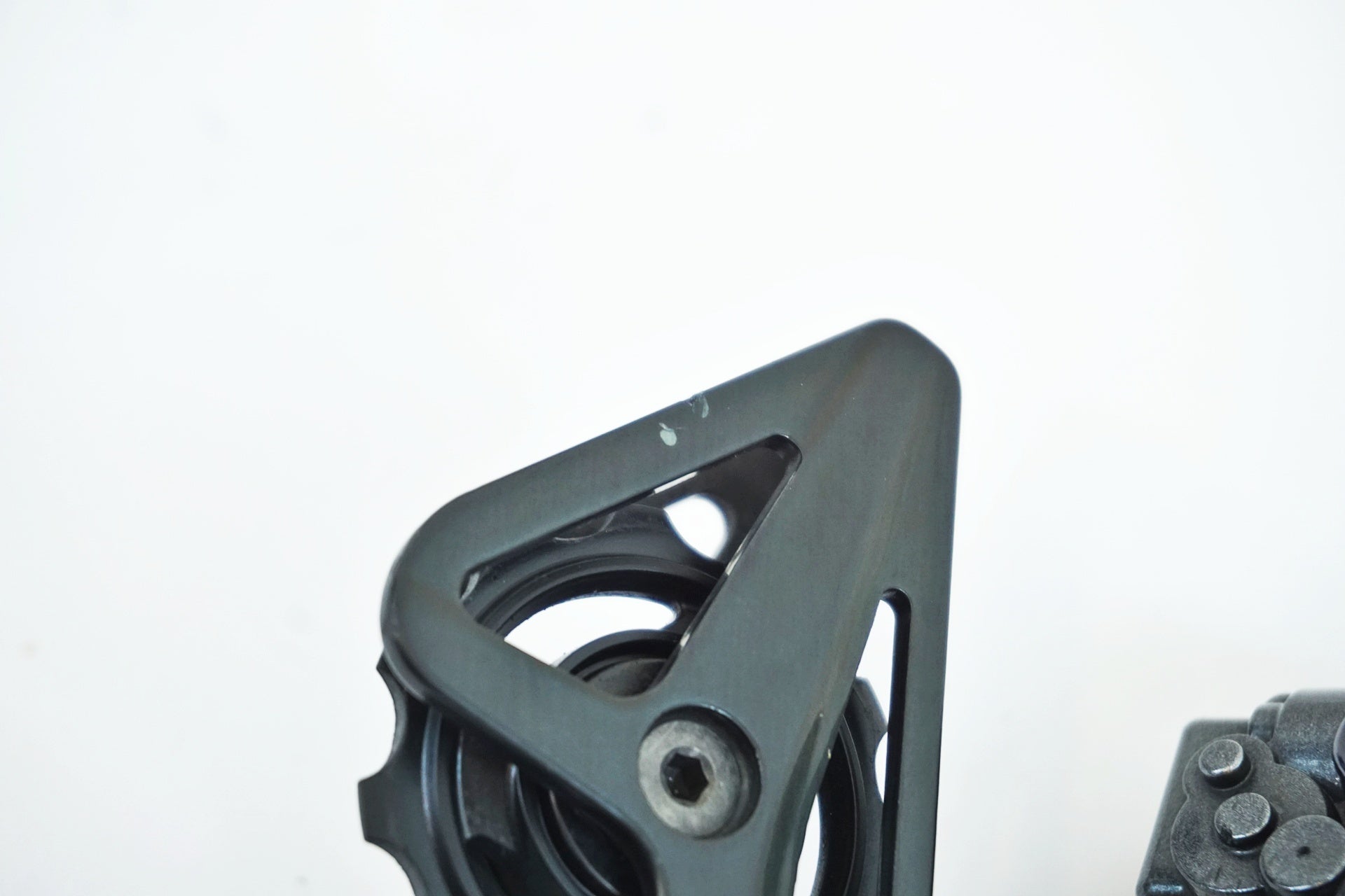 SHIMANO 「シマノ」 DURA-ACE RD-R9150 11S リアディレイラー / 有明ガーデン店