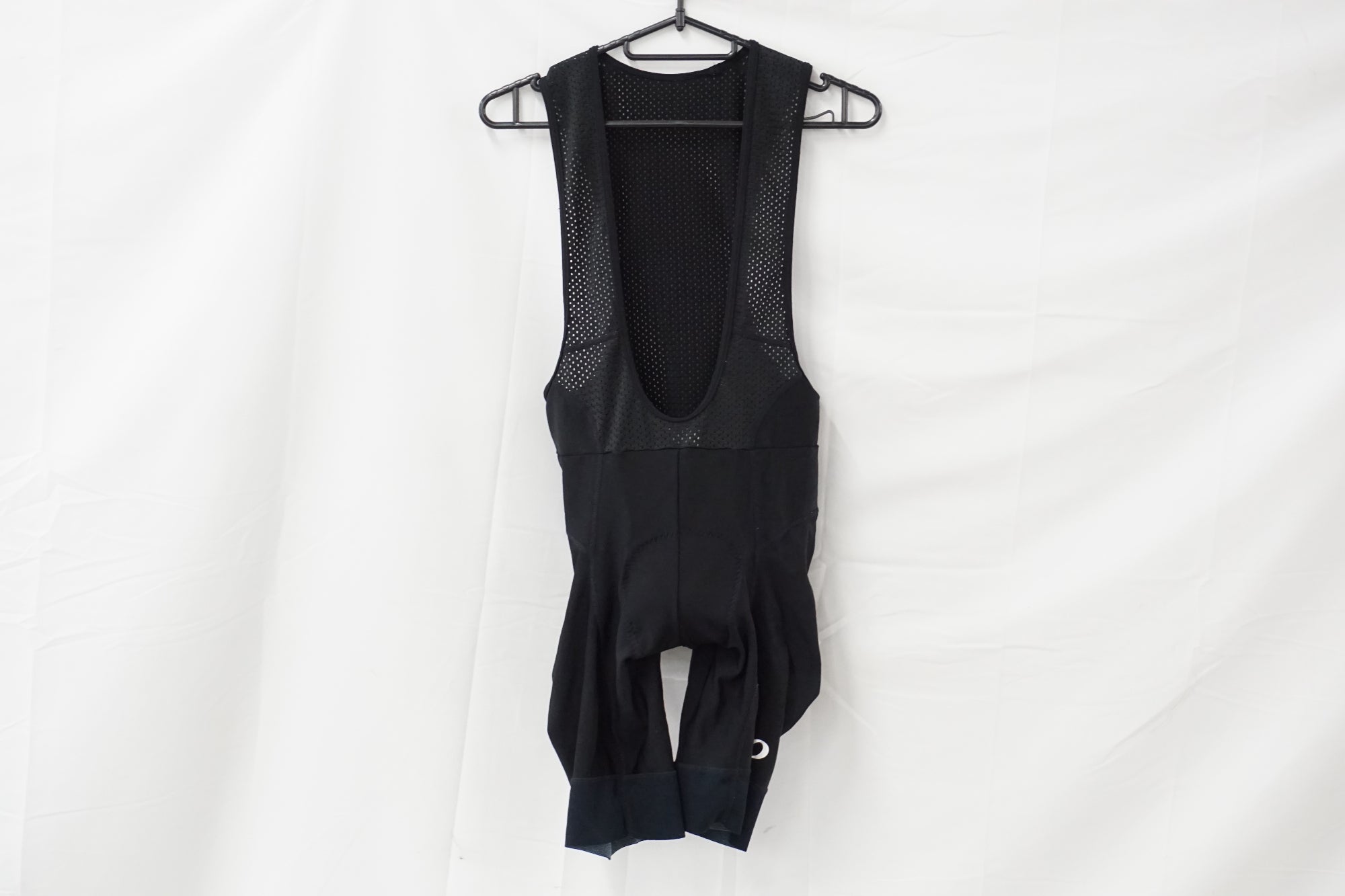 PEARL IZUMI 「パールイズミ」 Lサイズ ビブショーツ / 奈良店