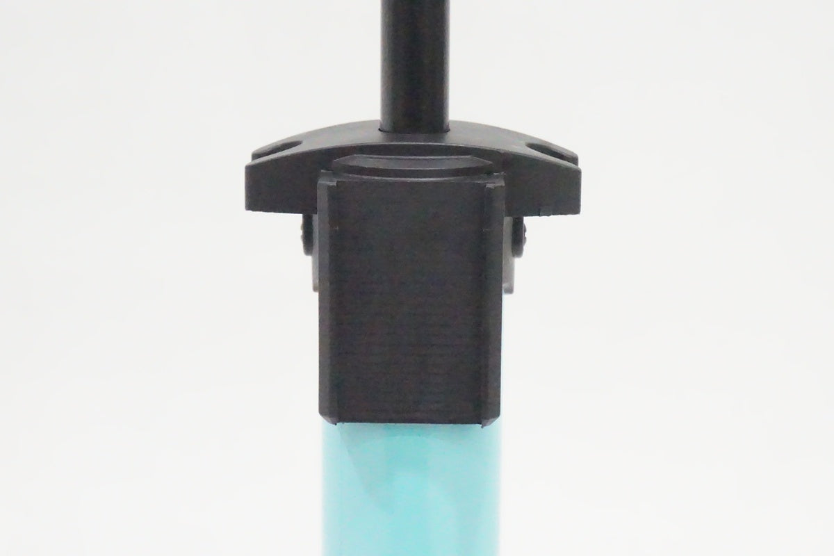 MOHEGIA「モヘギア」 フロアポンプ/ 京都西院店