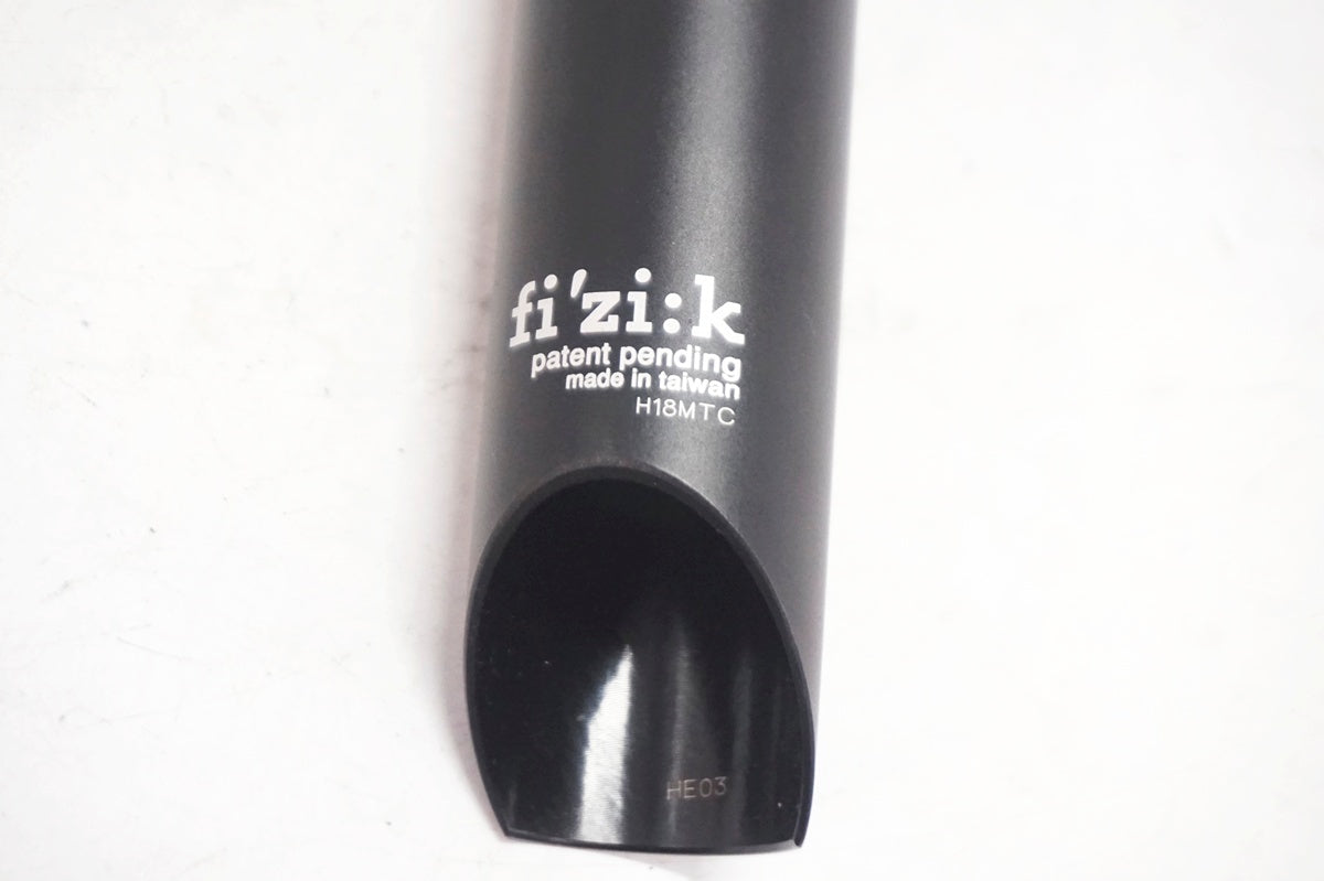 FIZIK 「フィジーク」 CYRANO R3 Φ31.6 330mm シートポスト / 大阪門真店
