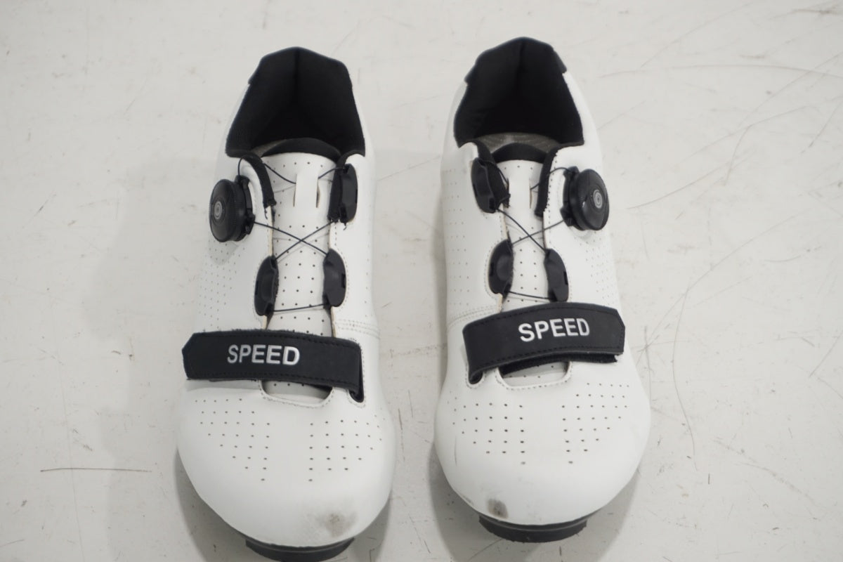 ブランド不明 SPEED 41サイズ シューズ  / 滋賀大津店