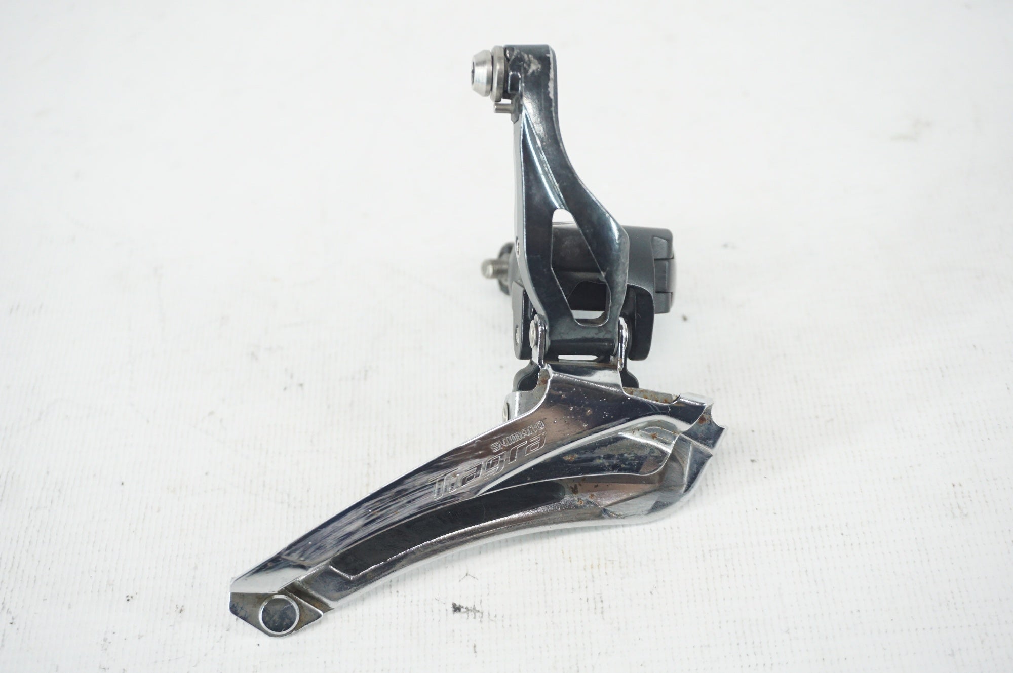 SHIMANO 「シマノ」 TIAGRA 4700 コンポセット / 阪急塚口店 ｜ バイチャリ