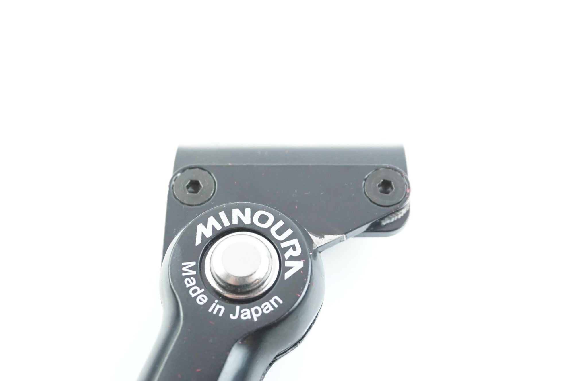 MINOURA 「ミノウラ」 FMS-1 キックスタンド / 中目黒店