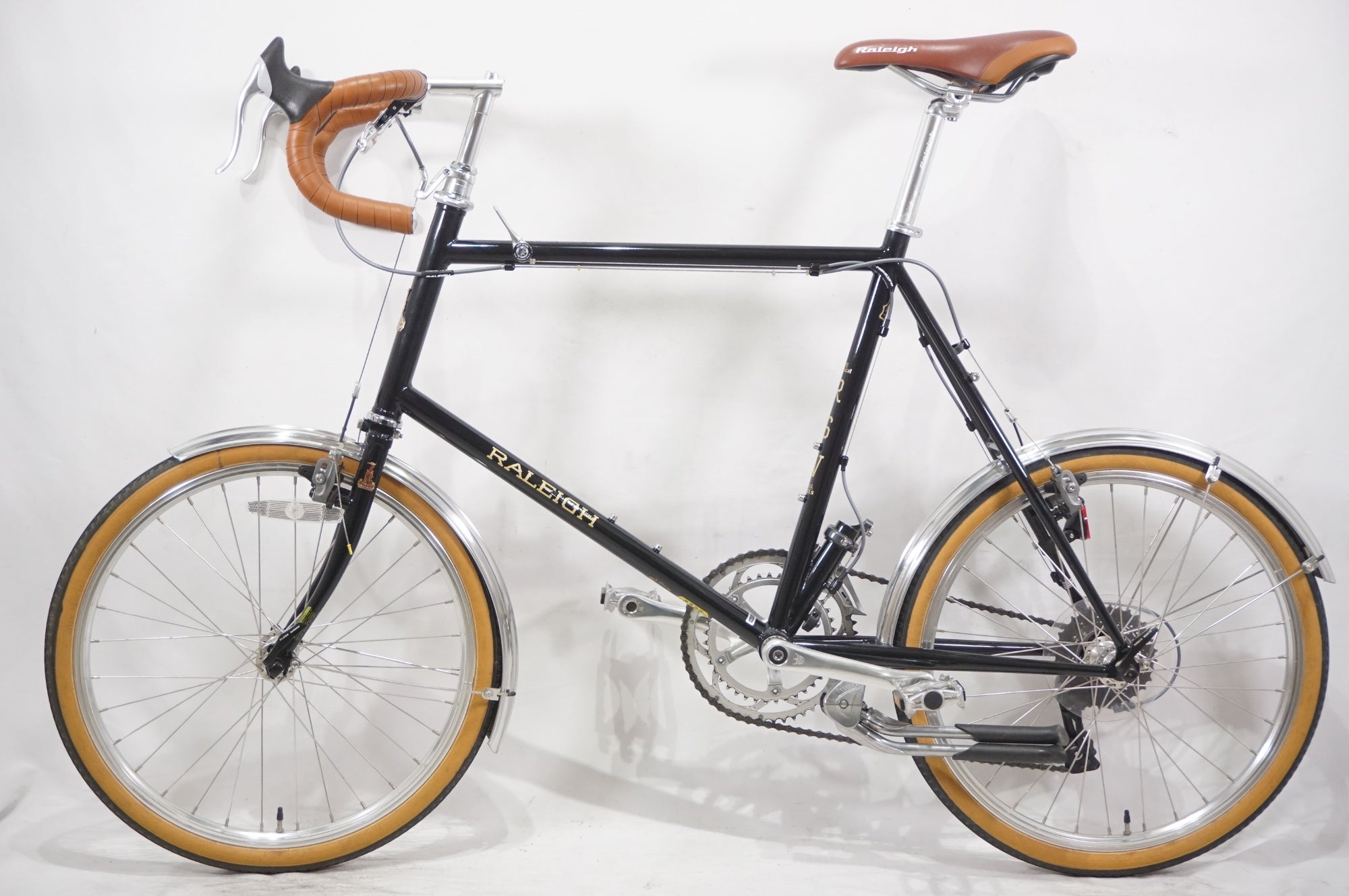 ※橋本※RALEIGH RSP RSW SPECIAL RSP RSW Special / RSWスペシャル