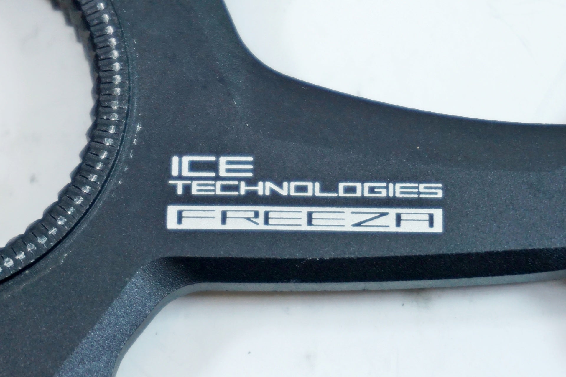 SHIMANO 「シマノ」 SM-RT99-L ディスクローター / 有明ガーデン店