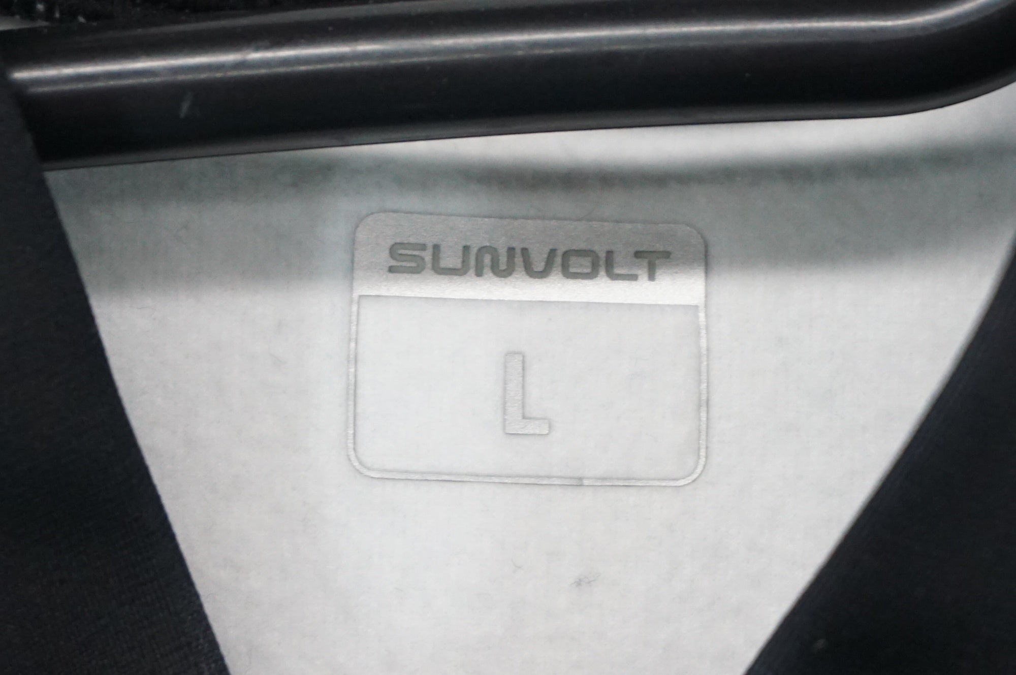 SUNVOLT 「サンボルト」 Lサイズ ワンピース / 阪急塚口店