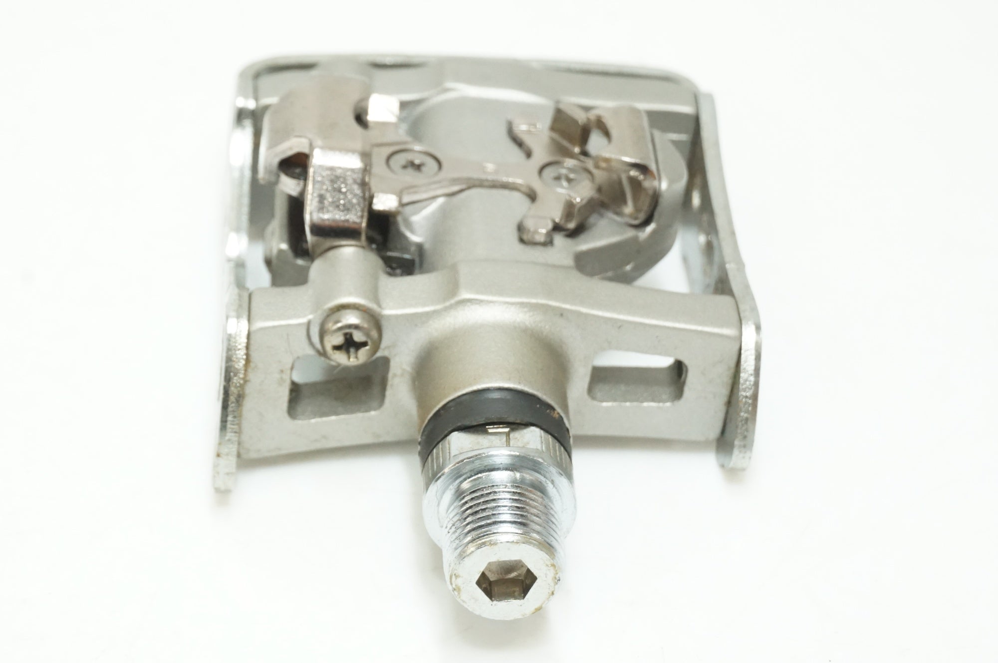 SHIMANO 「シマノ」 PD-M324 526g ペダル / 大宮店