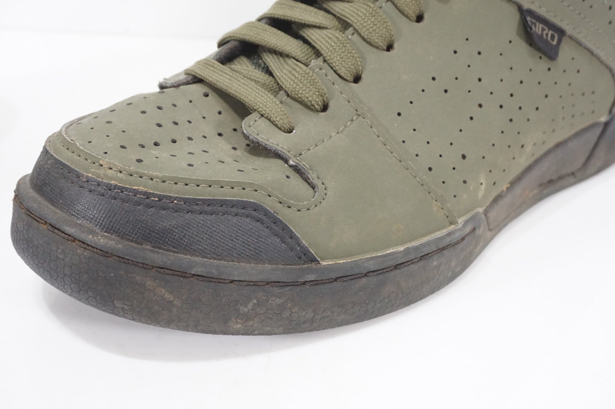 GIRO 「ジロ」 JACKET2 42サイズ シューズ / AKIBA店