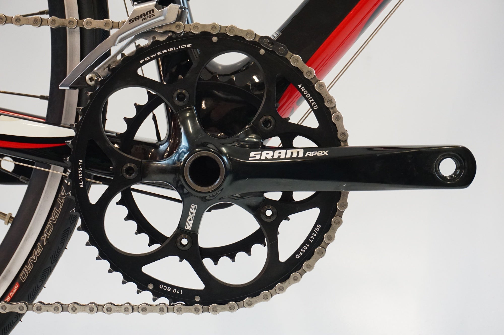 GIANT 「ジャイアント」 DEFY COMPOSITE2 2012年モデル ロードバイク / 浜松店