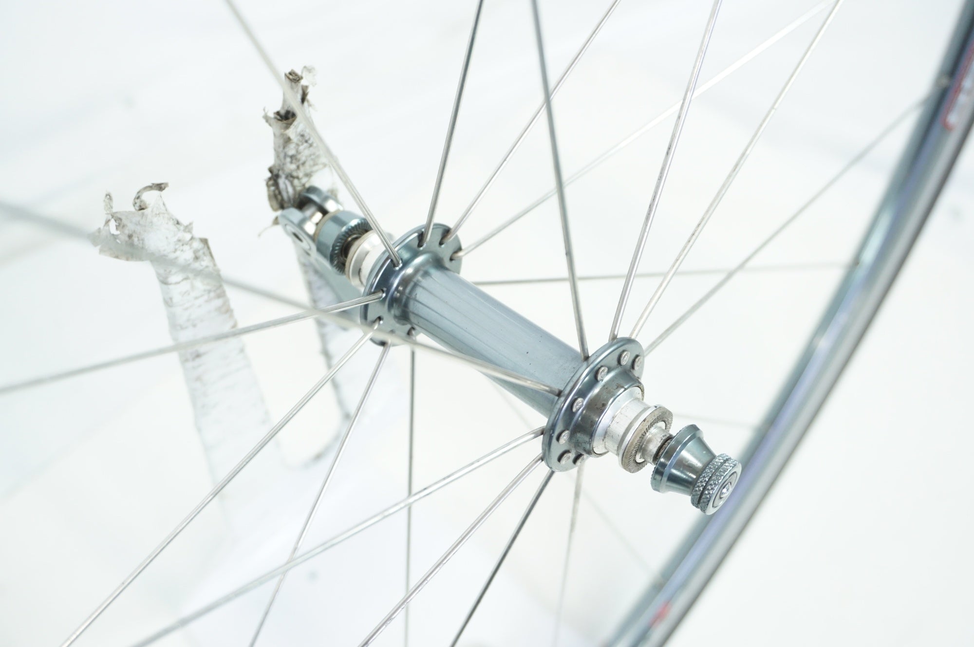 A-CLASS 「エークラス」 ALX440 SL SHIMANO 10s ホイールセット A-CLASS 「エークラス」 ALX440 SL SHIMANO 10s ホイールセット